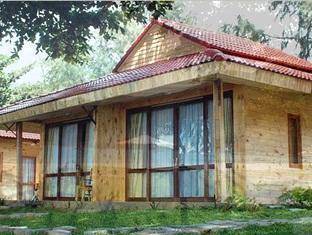 Con Dao Sea Travel Resort