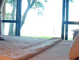 Con Dao Sea Travel Resort