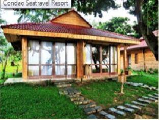Con Dao Sea Travel Resort