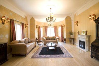 Đà Lạt Eden Lake Resort