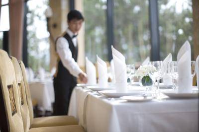 Đà Lạt Eden Lake Resort