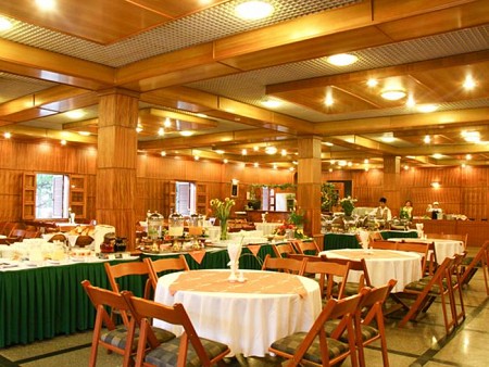 Đất Xanh Đà Lạt