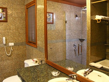 Đất Xanh Đà Lạt