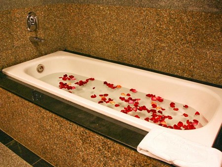 Đất Xanh Đà Lạt