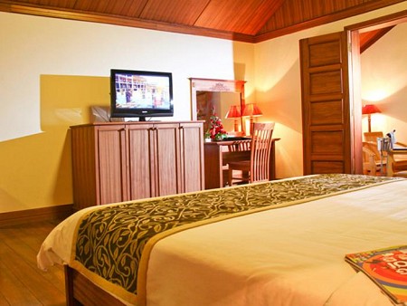 Đất Xanh Đà Lạt