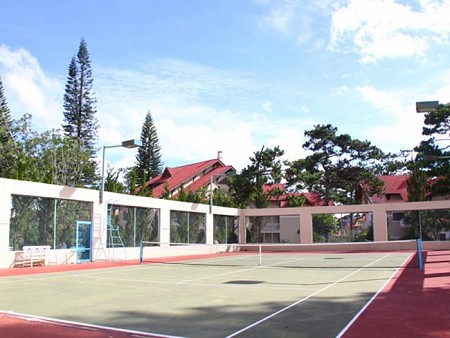 Đất Xanh Đà Lạt