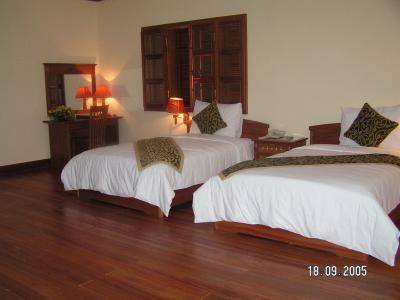 Đất Xanh Đà Lạt