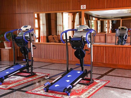 Đất Xanh Đà Lạt