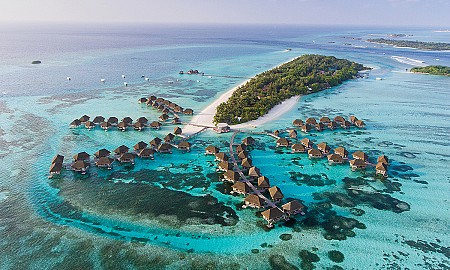 Đi Maldives có cần xin Visa? Giải đáp và hướng dẫn thủ tục