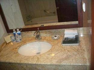 FACIFIC HOTEL Ha Noi