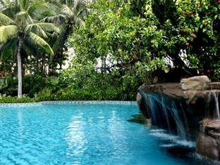 Furama Resort Đà Nẵng