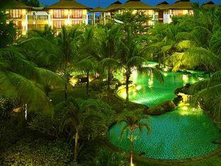 Furama Resort Đà Nẵng