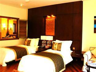 Furama Resort Đà Nẵng