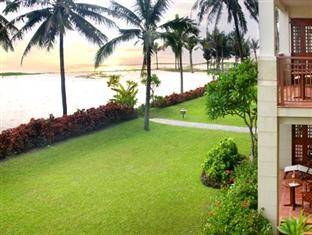 Furama Resort Đà Nẵng