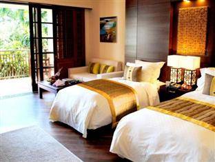 Furama Resort Đà Nẵng