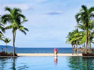 Furama Resort Đà Nẵng