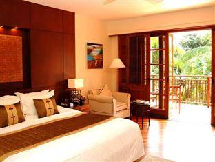 Furama Resort Đà Nẵng