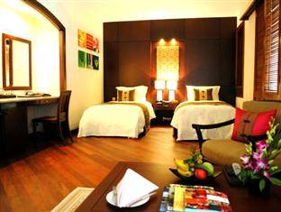 Furama Resort Đà Nẵng