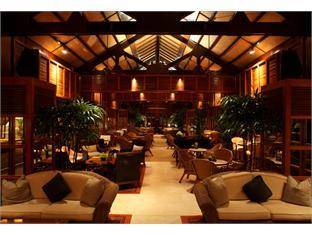 Furama Resort Đà Nẵng