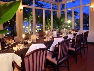 Furama Resort Đà Nẵng