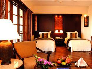 Furama Resort Đà Nẵng