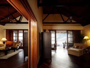 Furama Resort Đà Nẵng