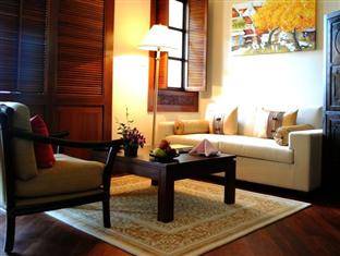 Furama Resort Đà Nẵng