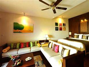 Furama Resort Đà Nẵng