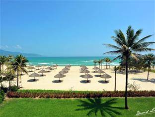 Furama Resort Đà Nẵng