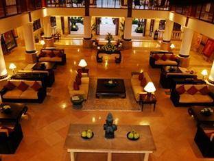 Furama Resort Đà Nẵng