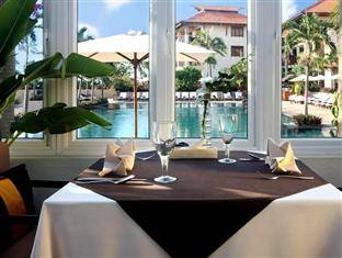 Furama Resort Đà Nẵng