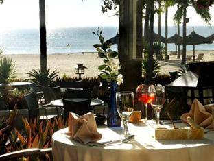 Furama Resort Đà Nẵng