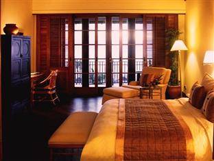 Furama Resort Đà Nẵng