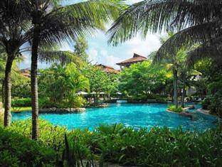 Furama Resort Đà Nẵng