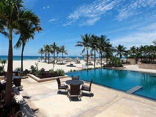 Furama Resort Đà Nẵng