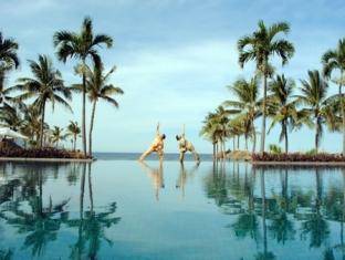 Furama Resort Đà Nẵng