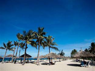 Furama Resort Đà Nẵng