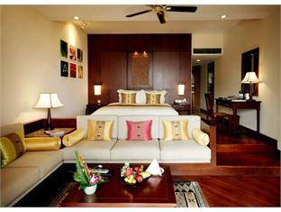 Furama Resort Đà Nẵng