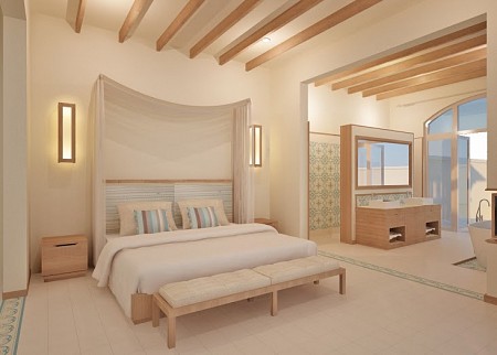 Fusion Resort Sầm Sơn