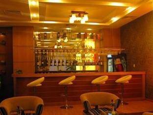 Green Hotel Vung Tau