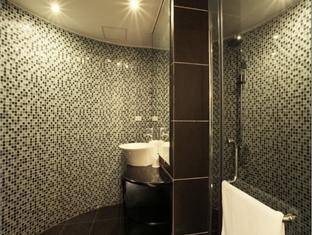 Khách sạn Ha Noi Emotion