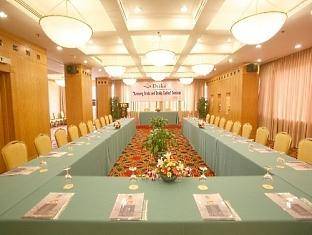 HANOI Hotel