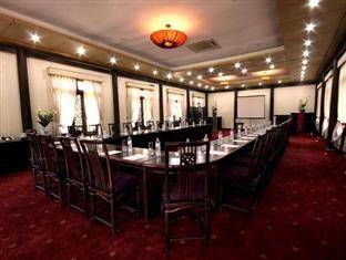 Ho Tram Beach Resort & Spa