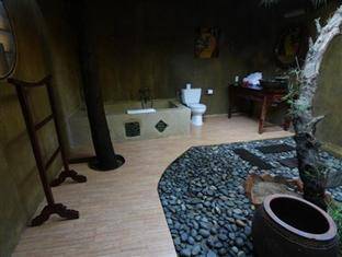 Ho Tram Beach Resort & Spa