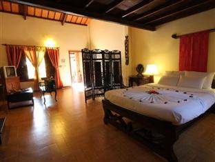 Ho Tram Beach Resort & Spa