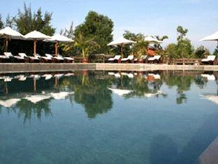 Ho Tram Beach Resort & Spa