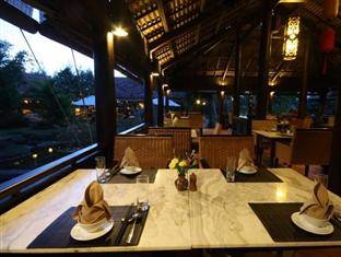 Ho Tram Beach Resort & Spa