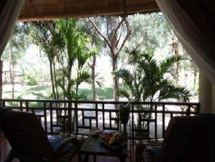 Ho Tram Beach Resort & Spa