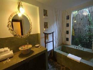 Ho Tram Beach Resort & Spa