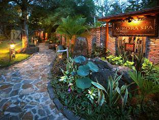 Ho Tram Beach Resort & Spa